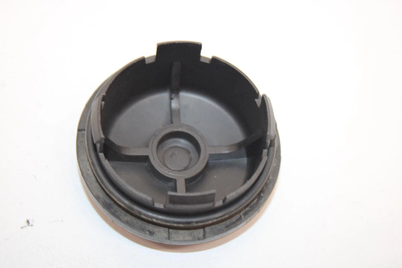 00 Polaris Trail Boss 325 Oem Front Hub Cap 5431018 AP37