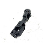 2022 Can-Am Defender HD10 OEM Lower Steering Linkage 709402996 XB0.1