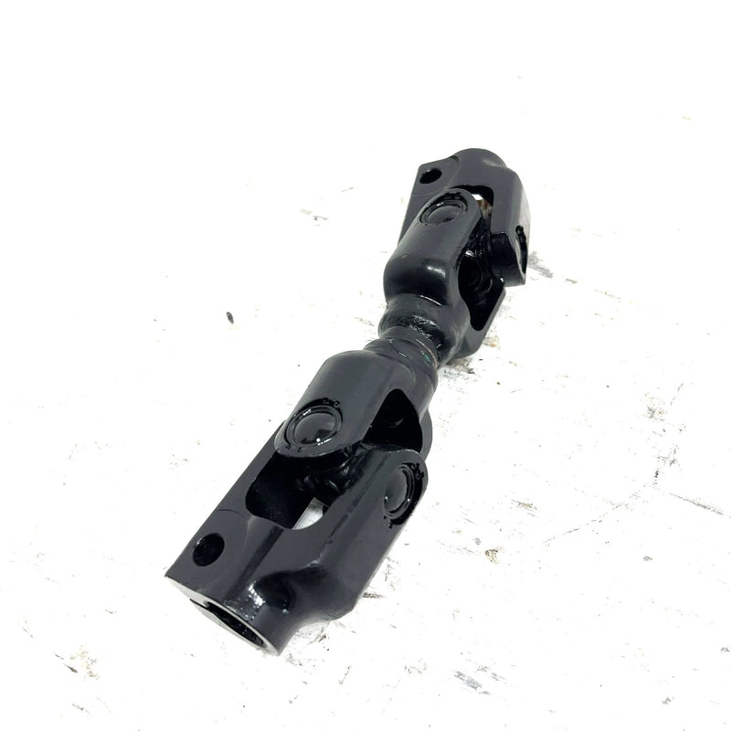 2022 Can-Am Defender HD10 OEM Lower Steering Linkage 709402996 XB0.1