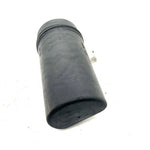 02-05 Sea-Doo GTI OEM Exhaust Muffler 274000788 JS61