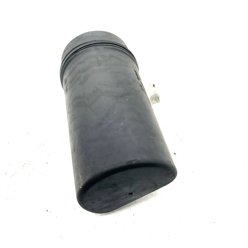 02-05 Sea-Doo GTI OEM Exhaust Muffler 274000788 JS61