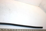 1999 Sea-doo Gti Oem Rear Bumper Trim 291001227 JS54