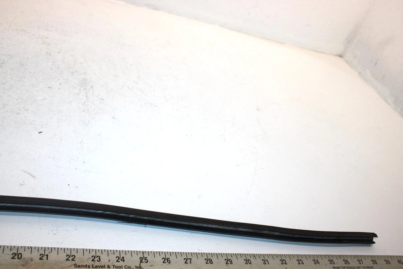 1999 Sea-doo Gti Oem Rear Bumper Trim 291001227 JS54