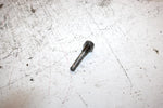 2012 Arctic Cat Prowler Hdx 700 Oem Cam Chain Guide Bolt 0826-036 XA1