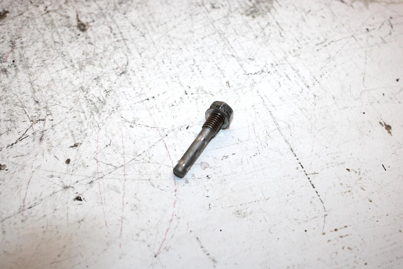 2012 Arctic Cat Prowler Hdx 700 Oem Cam Chain Guide Bolt 0826-036 XA1