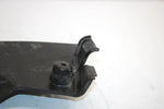 2002 Honda Foreman Es Oem Right Inner Fender 61863-HN0-670 AH34