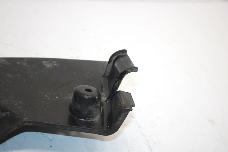 2002 Honda Foreman Es Oem Right Inner Fender 61863-HN0-670 AH34