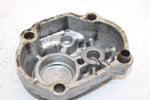 1980 Honda Atc110 Oem Sub Transmission Cover 11371-053-020 AH73