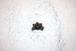2001 Honda Trx 500 Faa Fourtrax Forman Oem Shift Stopper Star 24321-HN2-003 AH56