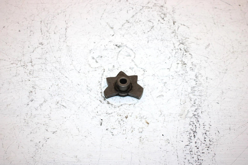 2001 Honda Trx 500 Faa Fourtrax Forman Oem Shift Stopper Star 24321-HN2-003 AH56