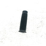 99-03 Sea-Doo GTX DI OEM Handlebar Grips 295500691 JS5
