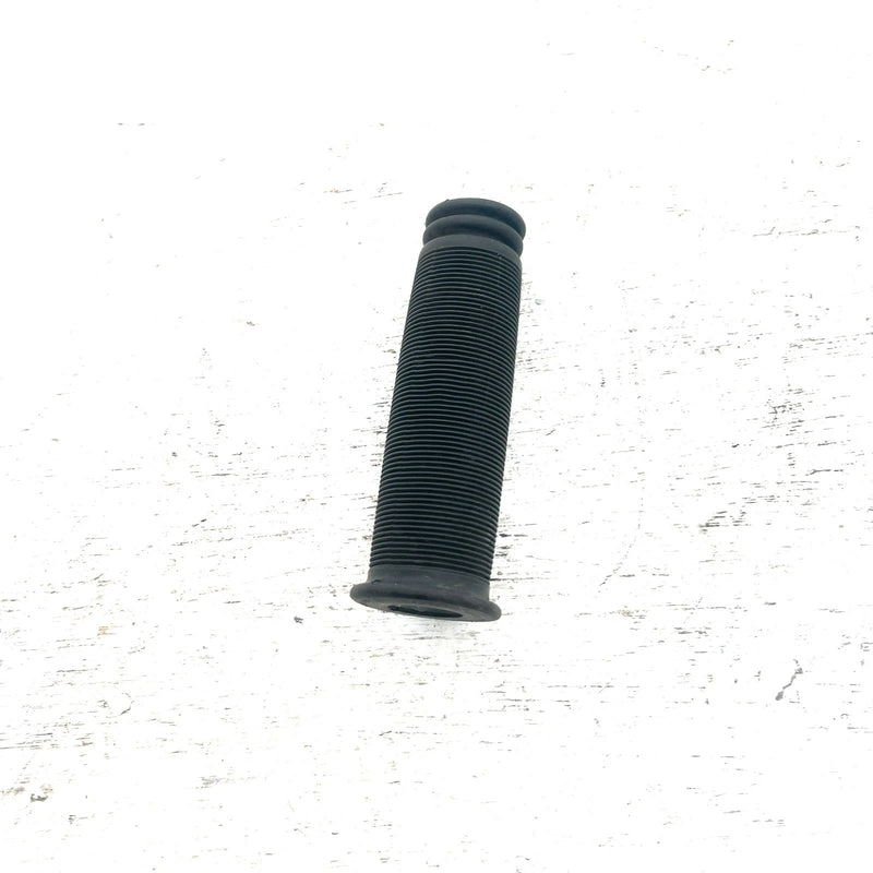 99-03 Sea-Doo GTX DI OEM Handlebar Grips 295500691 JS5