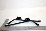 2003 Honda Trx 250 Exa Sporttrax Ex Oem Front Fender Stay Set 61102-HN6-000 AH10