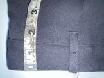 New Vintage Gray Dickson Jenkins Polyester Pants SS-57