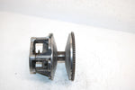 92 Polaris Classic Oem Primary Clutch W/Ring Gear 1321549 1321609 SP148