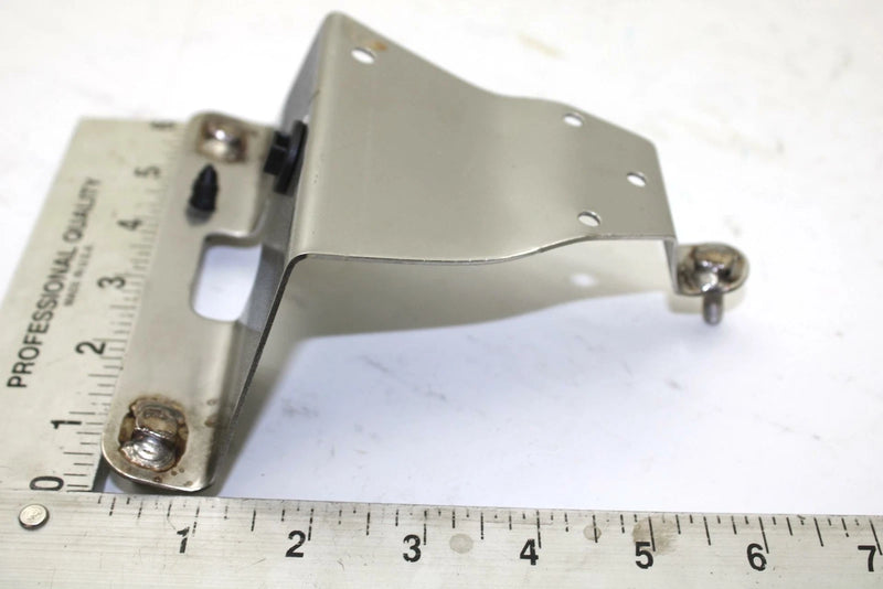 98 Sea-Doo GTX RFI OEM Electrical Box Bracket 278001261 JS0 