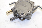1999 Ski-doo Mxz 440 Oem Fuel Gas Pump 403801000 Q3060