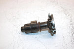 2004 Arctic Cat V2 650 Oem Camshaft 3201-238 AA28