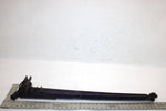 1996 Ski-doo Formula Iii 600 Oem Right Trailing Arm 506126610 SS22