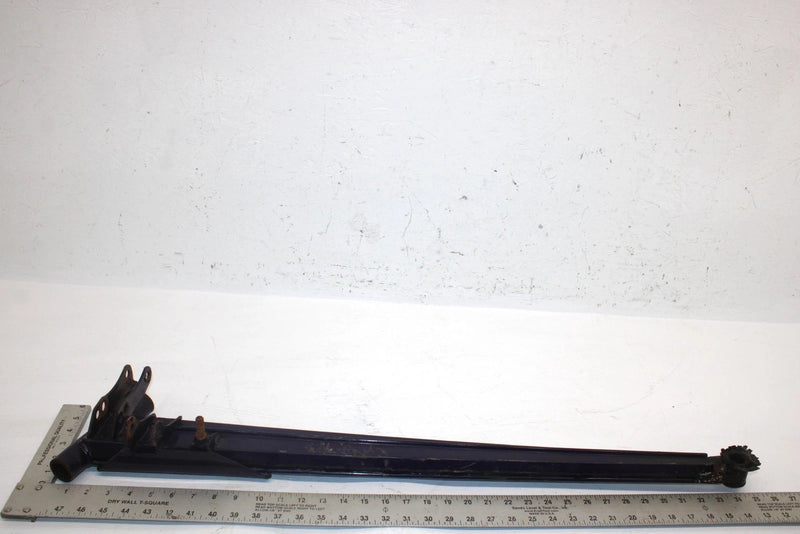 1996 Ski-doo Formula Iii 600 Oem Right Trailing Arm 506126610 SS22
