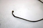 19 Polaris Sportsman 570 Sp Oem Rear Brake Line 1913039 AP34