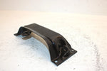 1986 Honda Trx 350 A Fourtrax 4x4 Oem Front Seat Base Bracket 77215-HA7-670 AH43