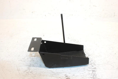 1996 Arctic Cat Zr 580 Oem Battery Tray Box 0745-044 SA24
