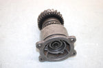 92 Kawasaki Bayou 300 4x4 Oem Bevel Gear Housing Assembly 41046-1088 AK12