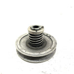 00-02 Arctic Cat 500 4x4 Automatic OEM Secondary Clutch 3402-472 AA32
