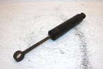 1995 Arctic Cat Puma Oem Rear Suspension Shock 0604-737 SA30