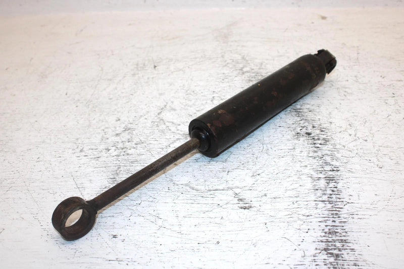 1995 Arctic Cat Puma Oem Rear Suspension Shock 0604-737 SA30