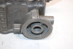 2000 Polaris Xpedition 425 Oem Cylinder 3086198 AP147