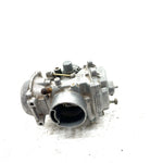 2004 Polaris Sportsman 700 OEM Carburetor 1253493  AP219