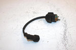 1986 Honda Trx 125 Oem Ignition Coil 30510-KK4-003 30500-VM0-000 AH41