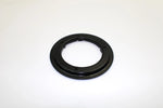 Polaris OEM Clutch Cover Retainer 5222446-067 Q5322