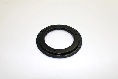 Polaris OEM Clutch Cover Retainer 5222446-067 Q5322