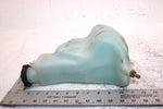 1995 Polaris Xlt Oem Oil Tank W/Cap 5431437 SP19