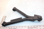 01 Arctic Cat 400 4x4 Oem Front Right Lower A Arm 0503-186  AA21