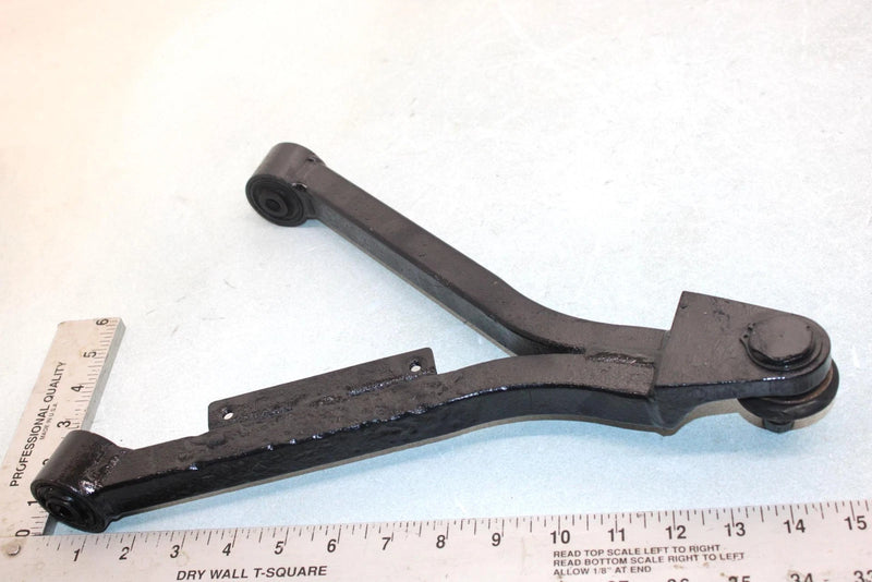 01 Arctic Cat 400 4x4 Oem Front Right Lower A Arm 0503-186  AA21