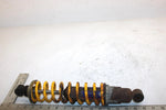 98 Ski-doo Formula Z 670 Oem Front Shock 415111000 SS10