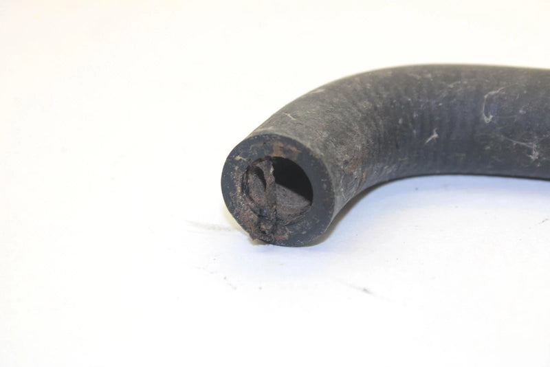 1995 Arctic Cat Daytona Oem Formed Water Hose 0610-162 JA6