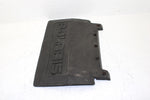 1997 Polaris Classic Touring Oem Snowflap 5432149-1106 SP41