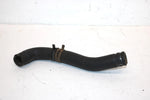 1998 Arctic Cat 454 Oem Coolant Crossover Hose 0410-003 AA3