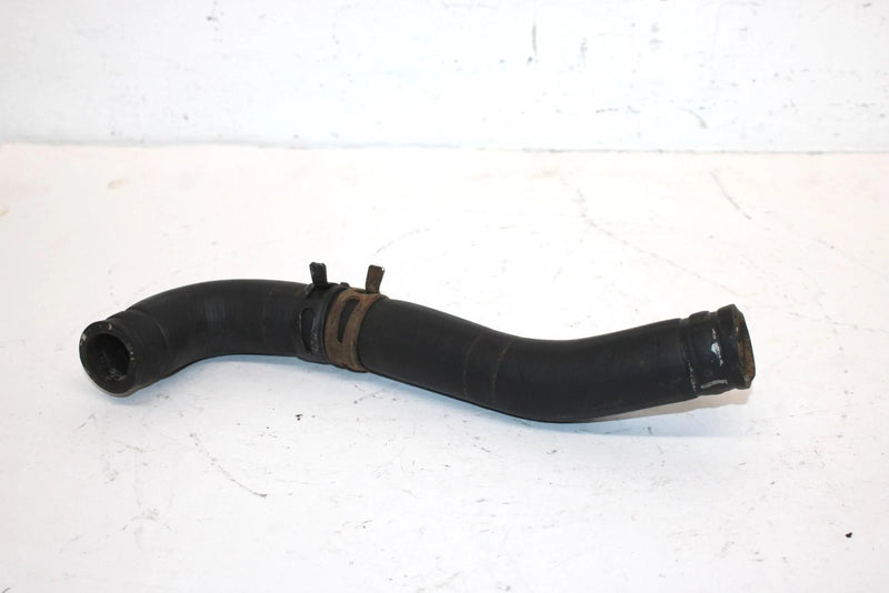 1998 Arctic Cat 454 Oem Coolant Crossover Hose 0410-003 AA3