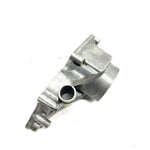 2002 Bombardier Quest 500 OEM Water Pump Housing 420222651 AB14