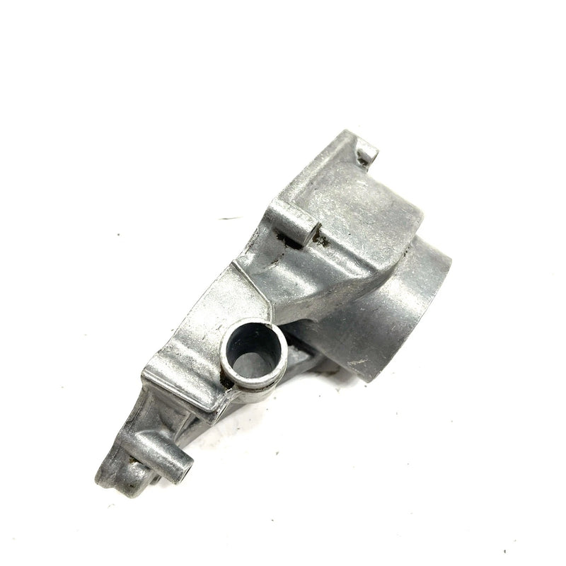 2002 Bombardier Quest 500 OEM Water Pump Housing 420222651 AB14