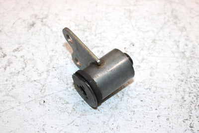 2004 Yamaha  Bruin 350 Oem Upper Engine Mount 5UH-F1316-01-00 AY24