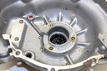 2007 Yamaha Phazer OEM Stator Cover 8GC-15421-00-00 SY84