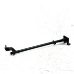 2003 Arctic Cat 400 4X4 OEM Steering Column Post 0505-431 AA30