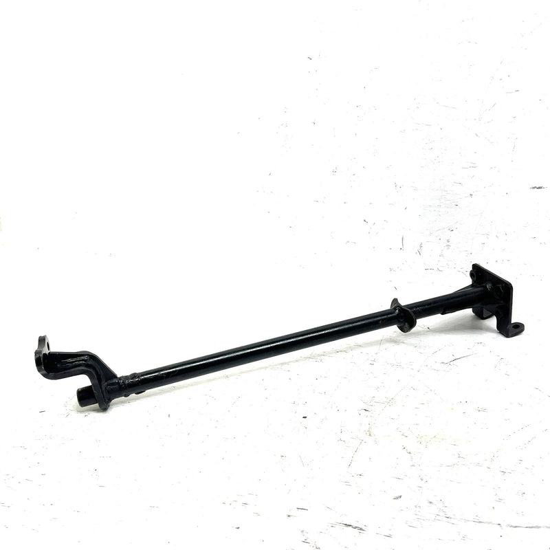 2003 Arctic Cat 400 4X4 OEM Steering Column Post 0505-431 AA30